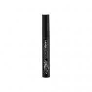 Тушь для ресниц объемная черная Mascara Glorious volumizer ultra black PuroBio