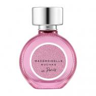 Mademoiselle in Paris 30 Rochas