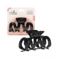 Заколка-крабик CLIPSTAR Clawdia invisibobble