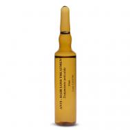 Средство против выпадения волос в ампулах Anti-Hair Loss Ampoules ORIGINAL BOTANIC