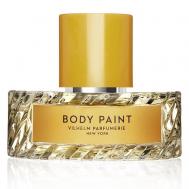 Body Paint 50 Vilhelm Parfumerie