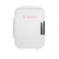 Мини-холодильник для косметики CBAR