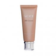 ББ крем для лица NOTE COSMETIQUE