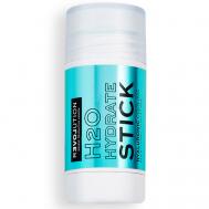 Праймер в стике Увлажняющий H2O Hydrate Stick RELOVE REVOLUTION