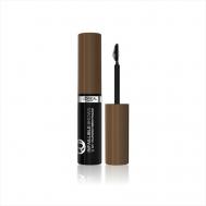 Тушь для бровей Plump & Set Brow Artist L'Oreal Paris