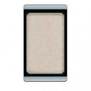 Перламутровые тени для век Eyeshadow Pearl Artdeco