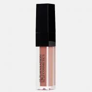 Lip Polish Суперстойкая помада для губ SINSATION COSMETICS