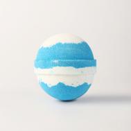 Бомбочка для ванны "Морской Бриз" 150.0 ACHILOV