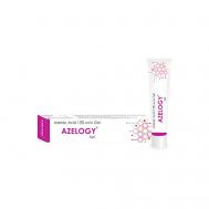 Гель против акне с азелаиновой кислотой 15% Azelogy 30.0 ELEGANT COSMED
