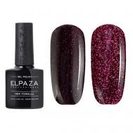 Гель-лак для ногтей REFLECTIVE ELPAZA PROFESSIONAL