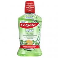Ополаскиватель для полости рта Свежесть чая 500.0 COLGATE
