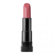Губная помада PROFASHION MATTE LIPSTICK Pastel