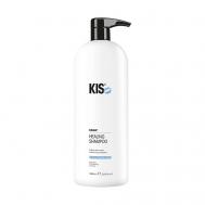 KeraScalp Healing Shampoo - профессиональный кератиновый шампунь 1000.0 KiS