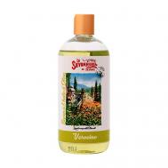 Жидкое мыло с вербеной 1000.0 La Savonnerie de Nyons
