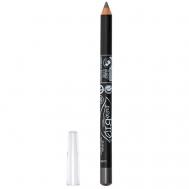 Карандаш для глаз Eye Pencil-Kajal 46 PuroBio