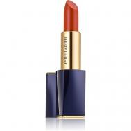 Матовая помада Pure Color Envy ESTEE LAUDER