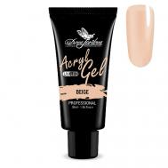 Полигель для моделирования и укрепления ногтей Polygel Classic Dona Jerdona