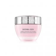 Увлажняющий дневной крем-антистресс для всех типов кожи Hydra Zen Lancome