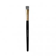 Кисть для растушевки консилера для бровей BILLION DOLLAR BROWS