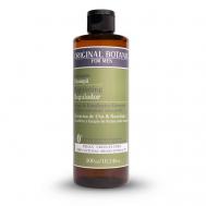 Шампунь для волос регулирующий Regulating Shampoo ORIGINAL BOTANIC
