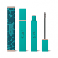 Тушь для ресниц удлиняющая Mascara EXTREMIZER LETIQUE COSMETICS