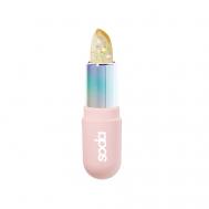LIP CRYSTAL #mermaidlips Бальзам для губ SODA