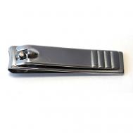 Книпсер для ногтей 60107, 6 см ALEXANDER STYLE