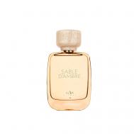 Sable D'ambre 50 GAS Bijoux