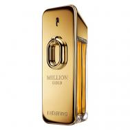 Million Gold 100 RABANNE