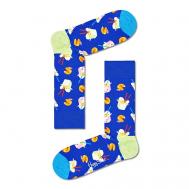 Носки Take Out 6300 HAPPY SOCKS