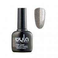 Гель лак Lunar shine тон 716 WULA Nailsoul