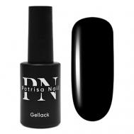 Однофазный гель-лак Московская сага Patrisa nail