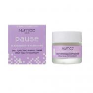 Крем для лица, улучшающий состояние кожи Pause Skin Perfecting Whipped Cream NUMEE