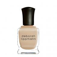 Лак для ногтей Deborah Lippmann