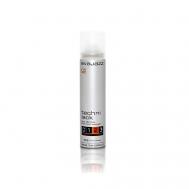 Лак для волос сильной фиксации с защитой от влажности Technilack 2 EVA PROFESSIONAL HAIR CARE
