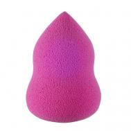 Блендер розовый Marshmallow Puff TOO COOL FOR SCHOOL