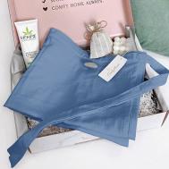 Килт мужской для бани и сауны COMFY HOME