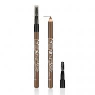 Карандаш для бровей Eyebrow Pencil PuroBio