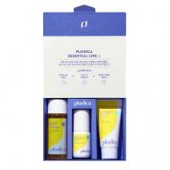 Набор Essential Line PLODICA