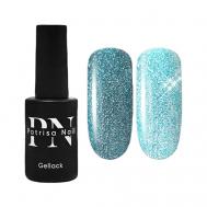 Гель-лак Flash Patrisa nail