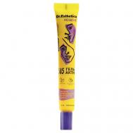 Гель-актив 20.0 DR. ESTHETICA