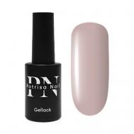 Гель-лак Naked Patrisa nail