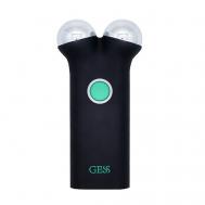 Микротоковый массажер для лица Sfera Gess