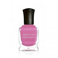 Лак для ногтей Deborah Lippmann