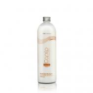 Шампунь для волос деликатный Hydra.In Sesamum Shampoo N.10 EVA PROFESSIONAL HAIR CARE