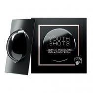 Крем для лица антивозрастной Telomere Protecting Anti-Aging Cream YOUTHSHOTS