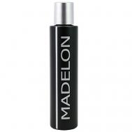 Жидкость для снятия гель лака 200.0 Madelon