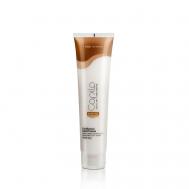 Крем для волос уплотняющий Hydra.In Carthamus Light Cream N.44 EVA PROFESSIONAL HAIR CARE