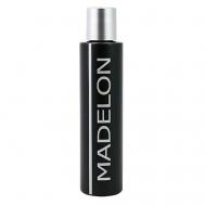 Жидкость для снятия лака 200.0 Madelon