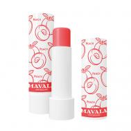Бальзам для губ Mavala
